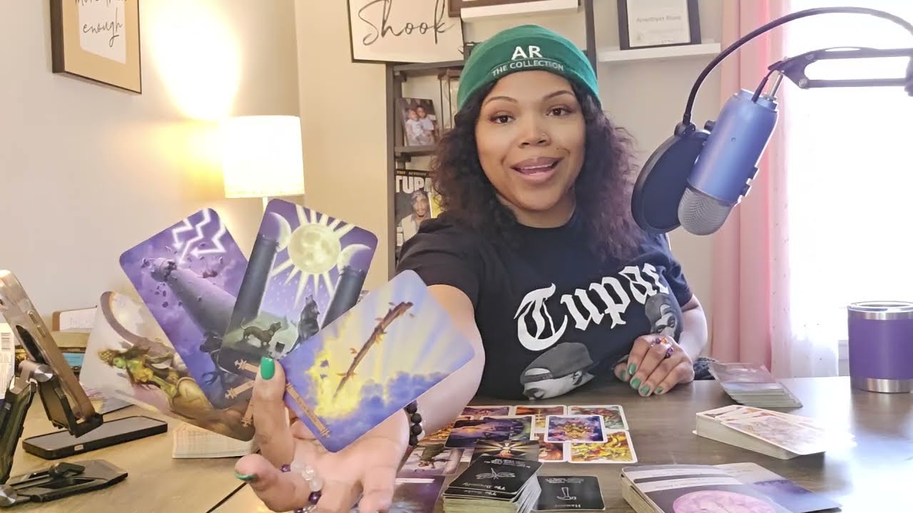 SAGITTARIUS ♐️ *BONUS* [BeatWitDatStick] IF “GETTING THEIR HEAD KNOCKED OFF” WAS A PERSON.😵‍💫🥴