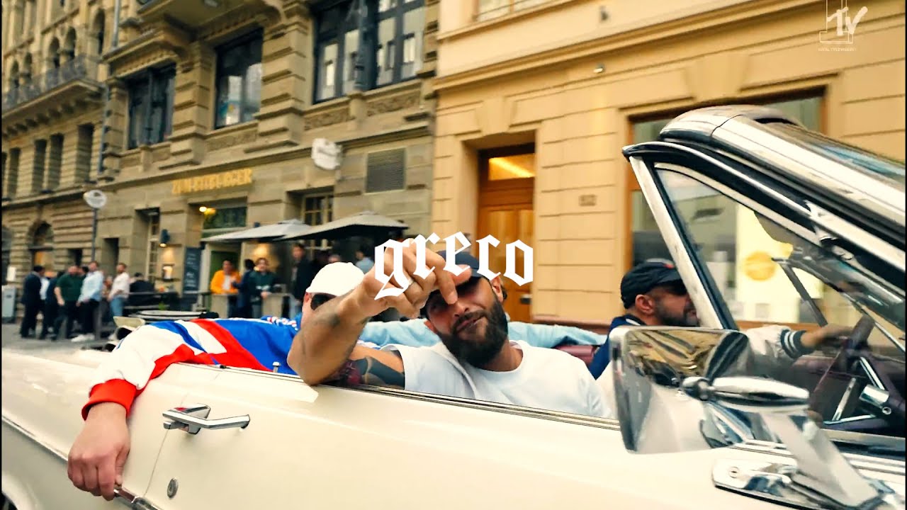 [FREE] 50 Cent x 2000s x Hip Hop/Oldschool Type Beat 2024 - 
