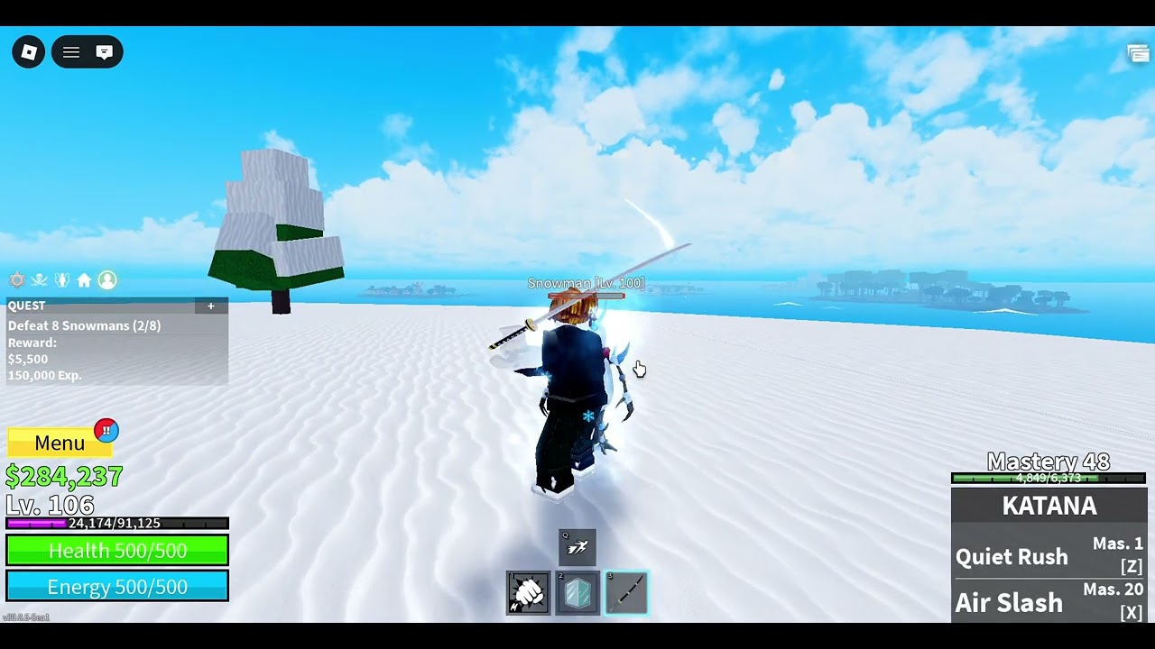 Roblox 2026 02 19 16 29 45