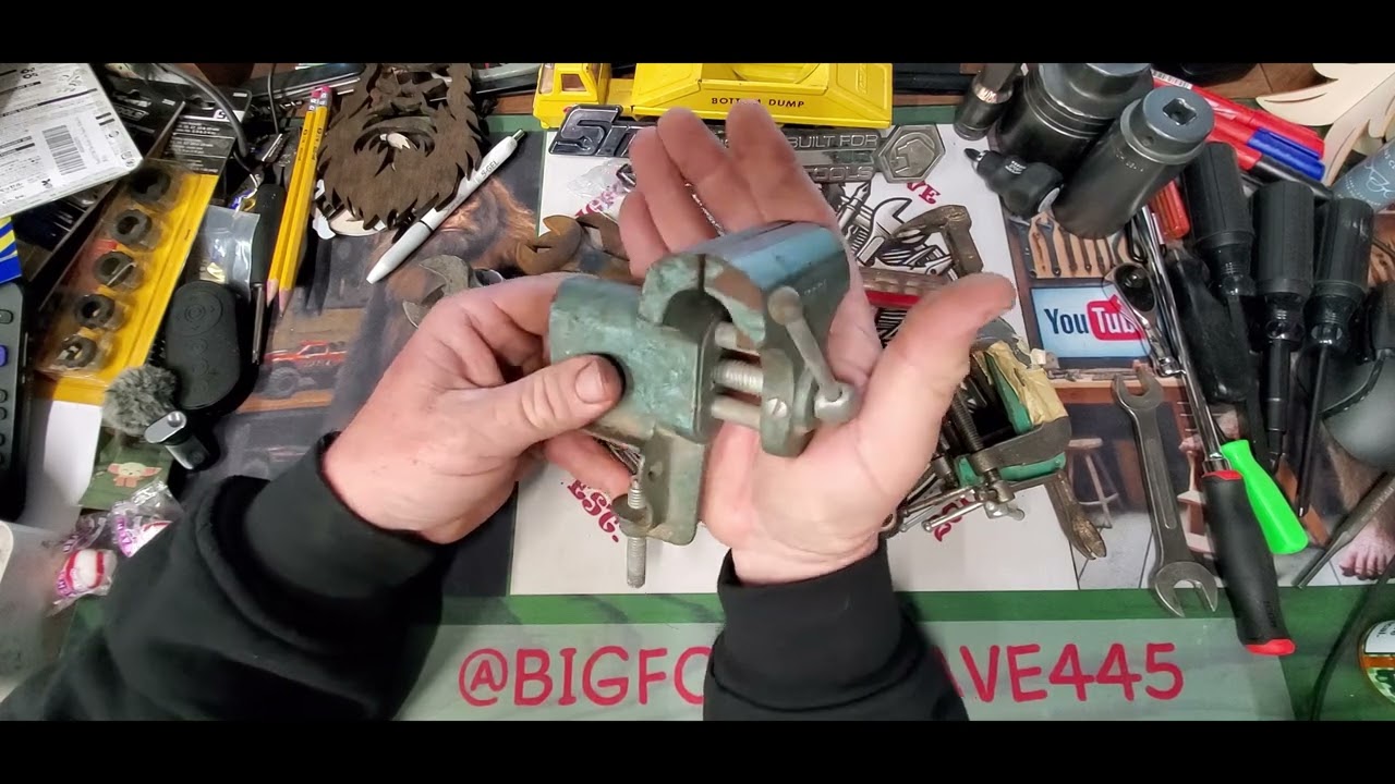 BRANDON MAIL HAUL DECEMBER 2025 2