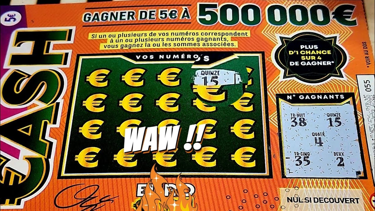 👑 LÀ, on est surpris !! 🤩🥳🏦🌋🦾💰💰