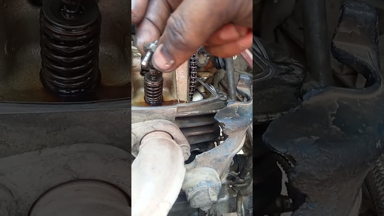 KAYA PALA WALA NG LAKAS  UNIT NYA DOL,MONTIK NA MAHULOG DOL ANG TUPPER NUT,