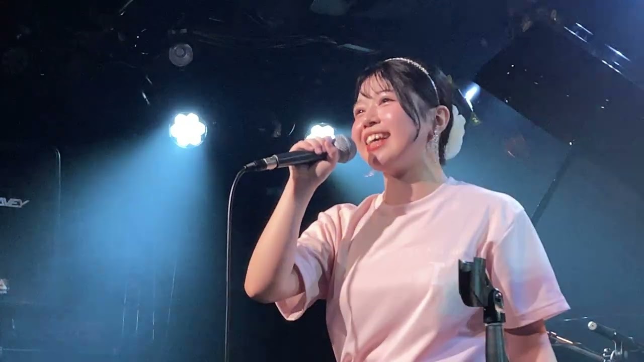 長真由美　　ヨドバシカメラの歌(大阪梅田編) /残酷な天使のテーゼ/あなたは幸せになる/  手紙〜愛するあなたへ〜/