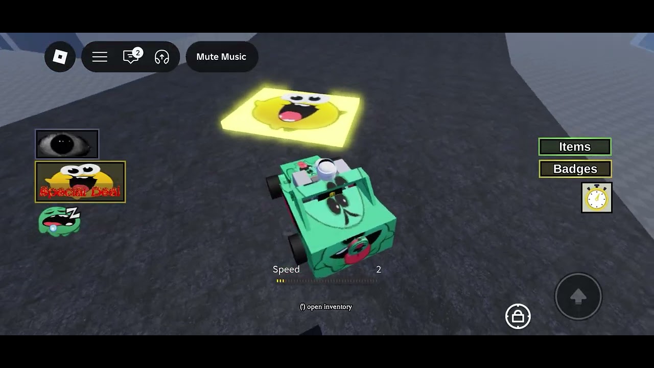 Playing steamhappy I was told to play this game by @Lifeislemonsoami 