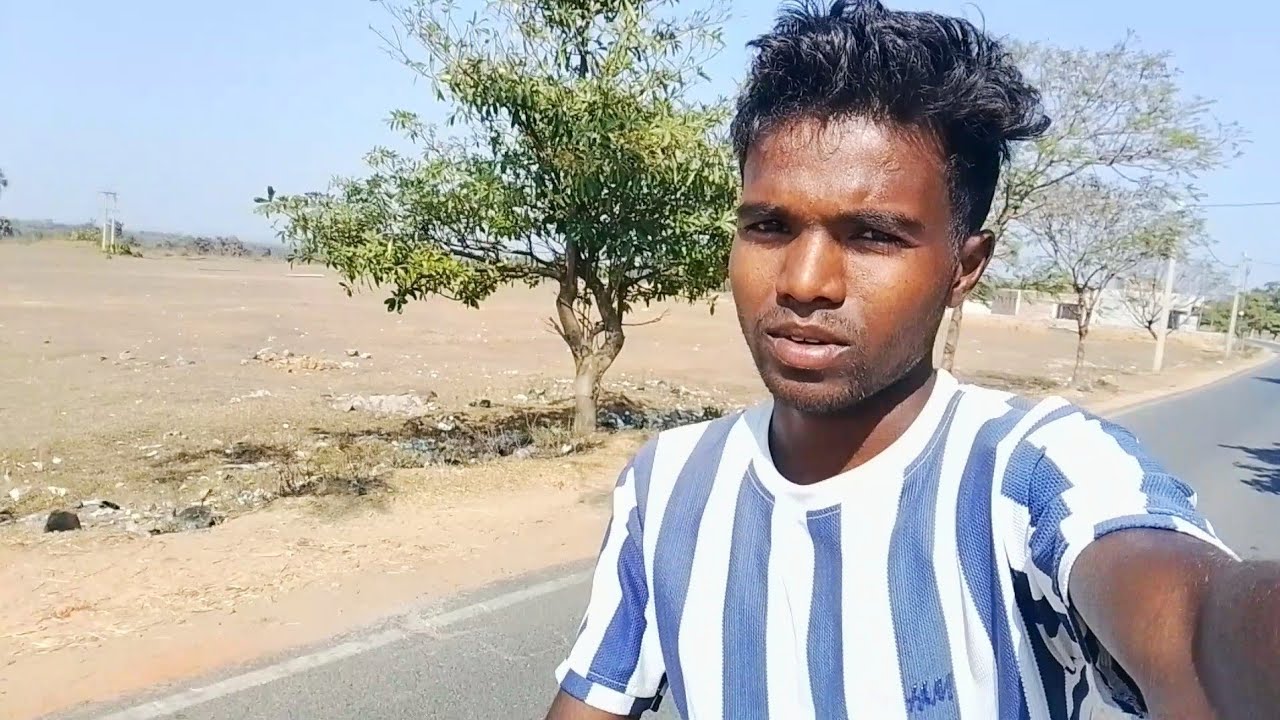 aaj ko baas nahi mila 😥
