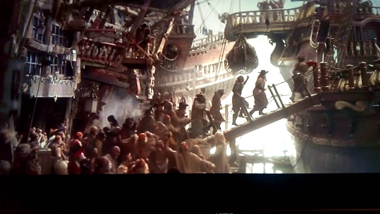 Hook give us the hook