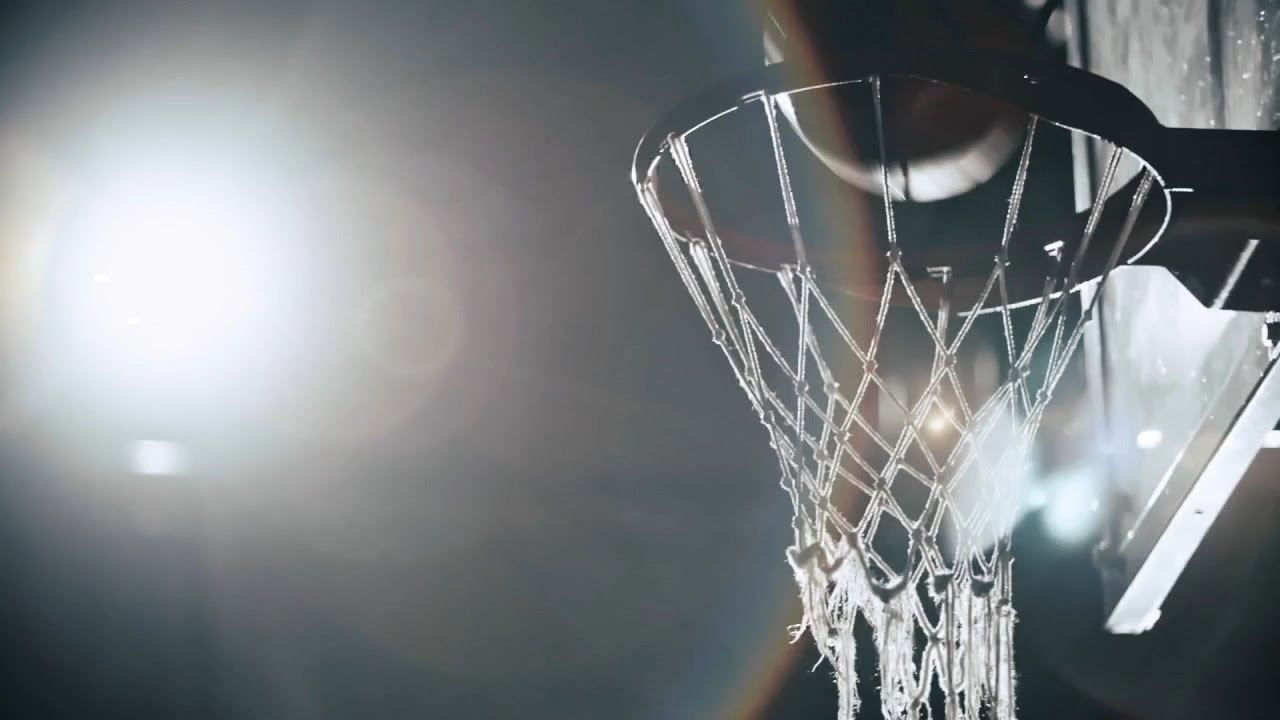 RoundBall Wrap: February 6th