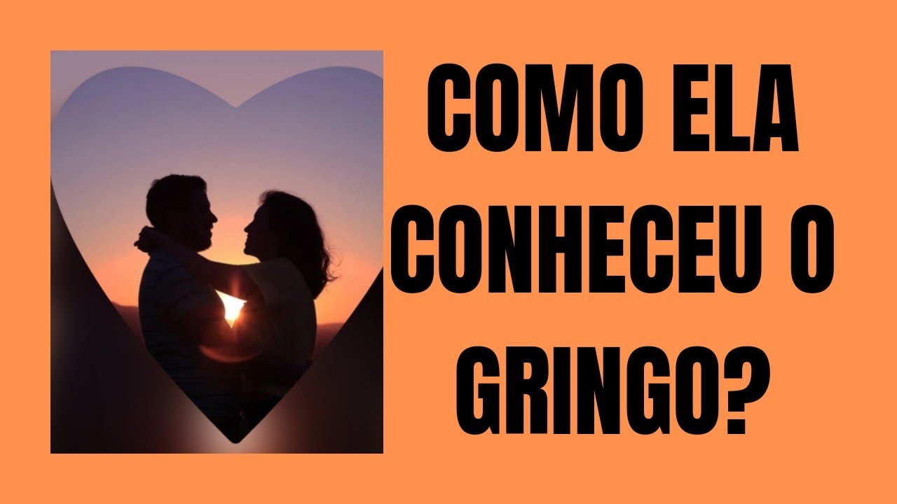SINTA-SE  PRIVILEGIADA @   GRINGOS MUNDO VIRTUAL