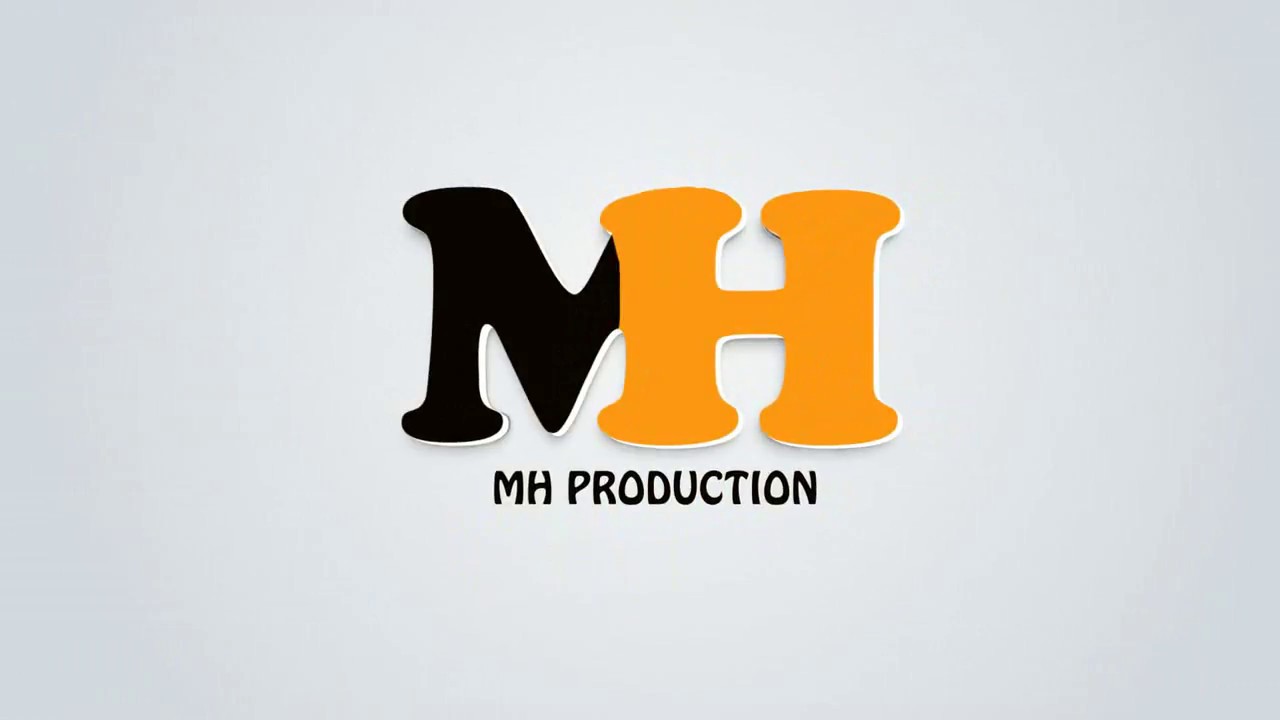 Intro  On MH Production 1st Time Upload Video on  Youtube Plz  Like&Share
