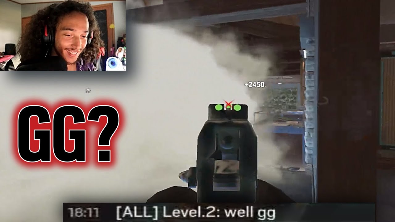 3v5? Winnable.