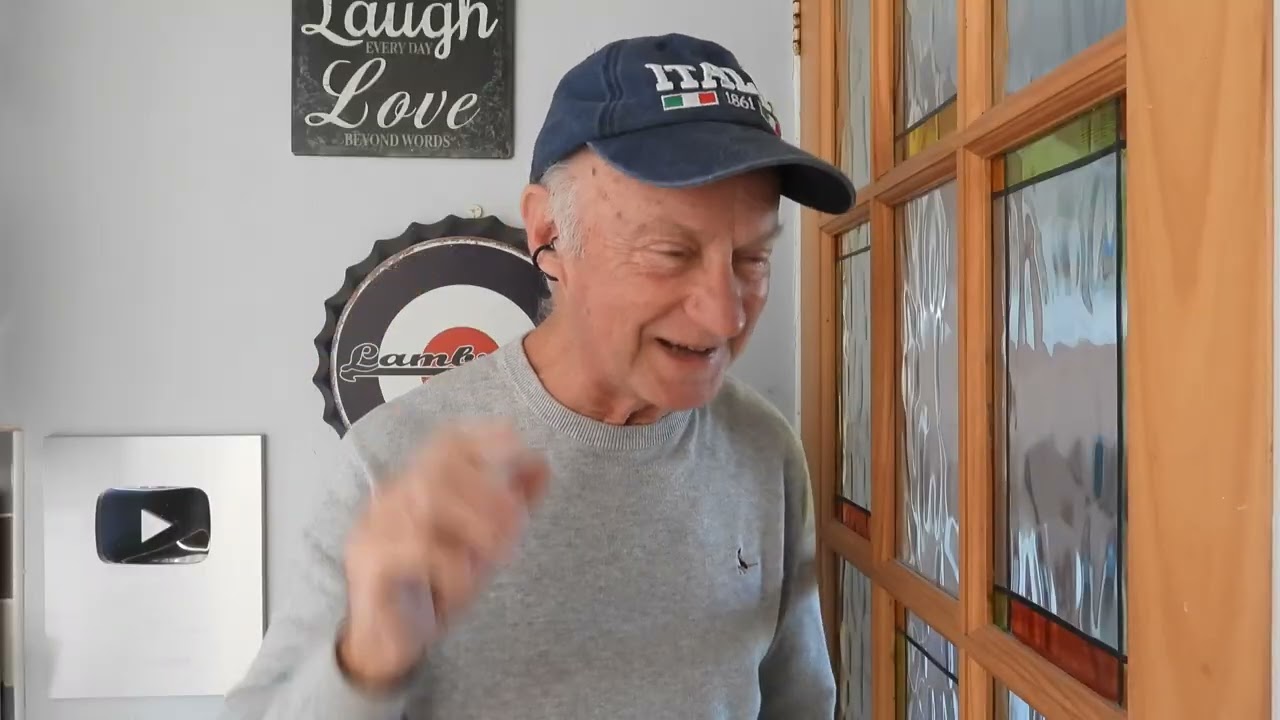 A few of you have asked about the Mearsun ear-clip hearing aid I featured, so here are my thoughts.