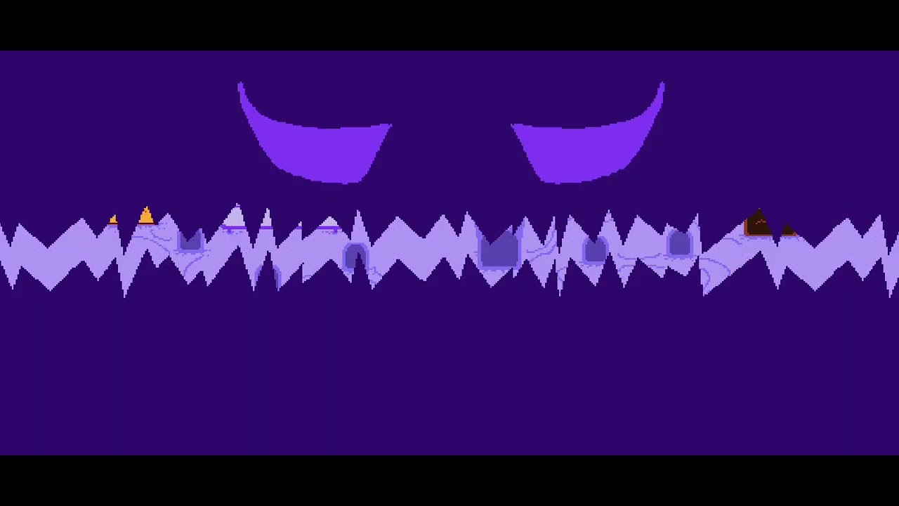 Level devil 3😈