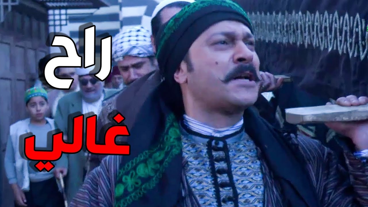 لازم تعرف انت و كل الفرنساوي نحنا رجال الشام و منفديها برواحنا يا كلب
