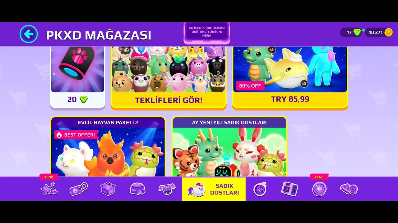 Arkadaşımla konuşurken video