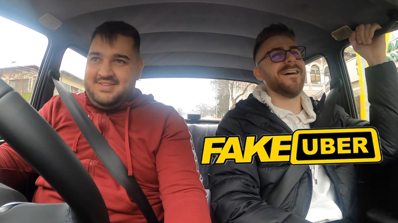 LA AGATAT CU DACIA 1310 SI IRAPHAHELL PRIN ORAS..