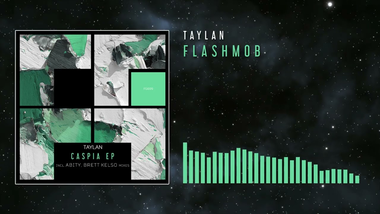 Taylan - Flashmob