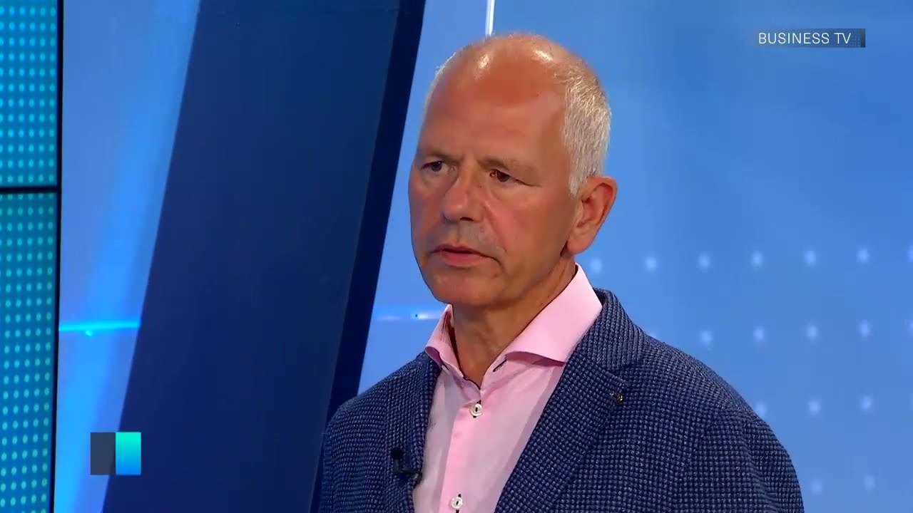 Handgelenksarthrose