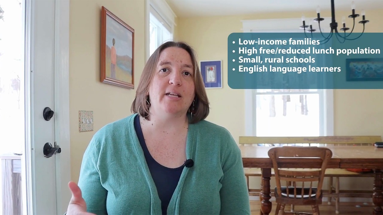 OSSU FY27 Budget Video Series Episode 3: How Tax Rates are Developed to Support School Budgets