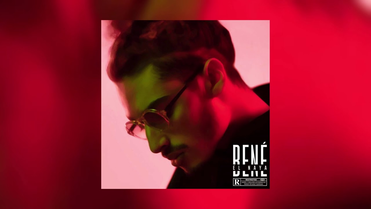 Bené - 06 [PAROLES]
