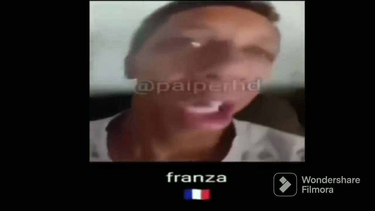 mãe tem café de outras línguas