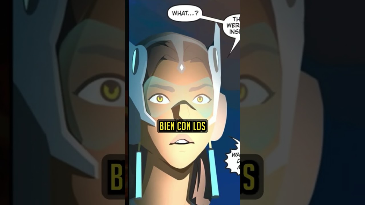UNA CURIOSIDAD DE...VISHKAR!!