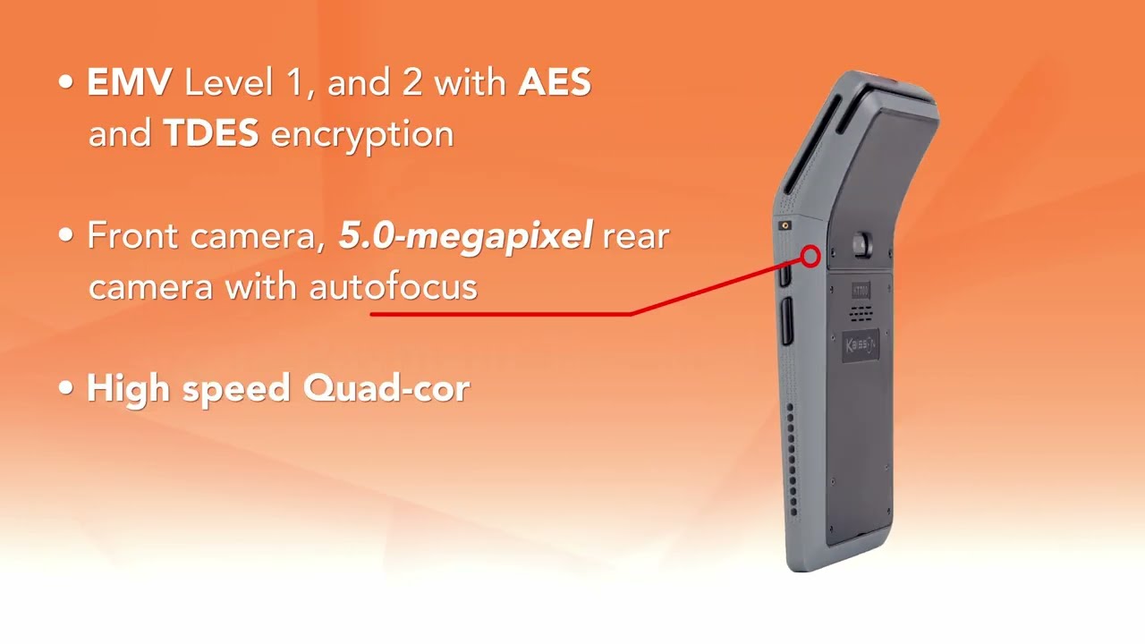 1 ID TECH Kaissen v2