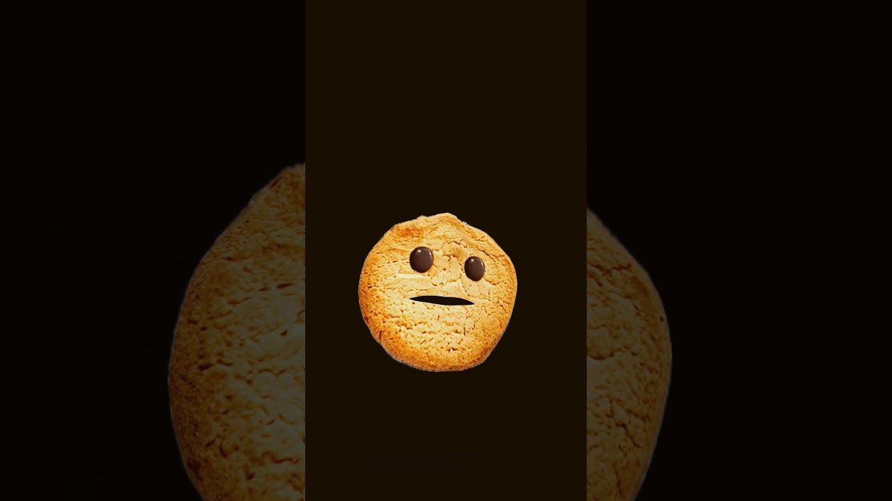 cookie