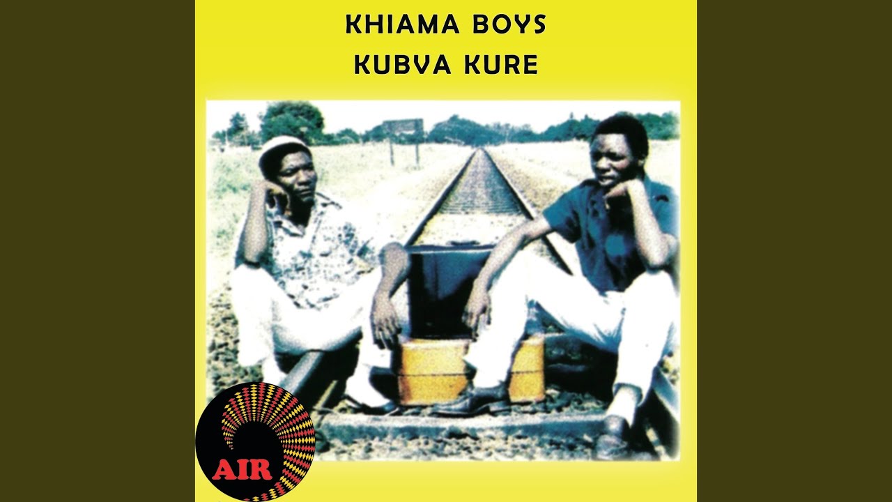 Varume Woye