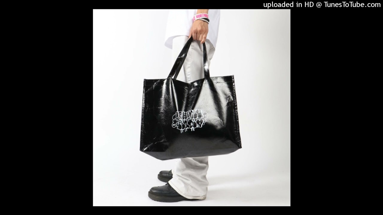 POLO PERKS - LMK (AI INSTRUMENTAL) [PROD. LINT]