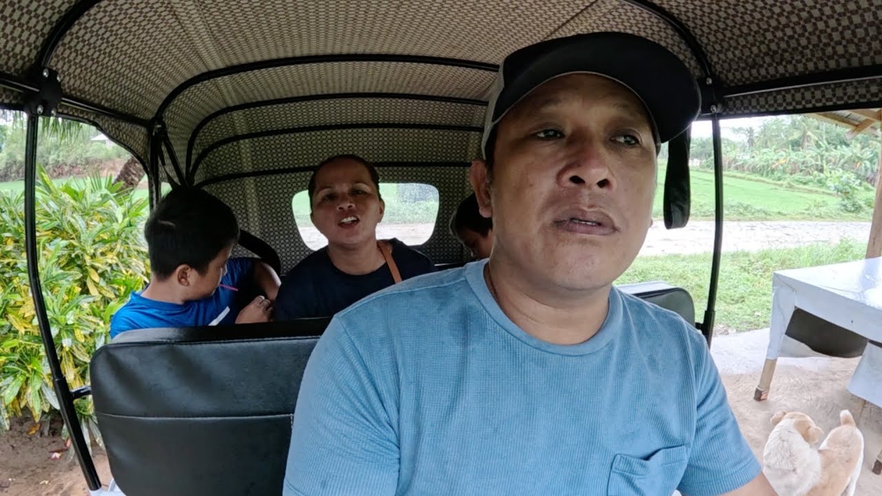MAGALIT NA NAMAN MGA INSAN KO NITO' ITO YUNG SABI KO NOON...