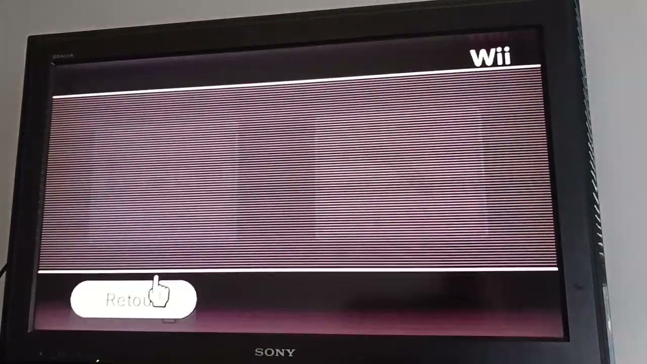 Comment jouer à Mario Kart Wii en ligne en 2026 et comment changer les DNS 