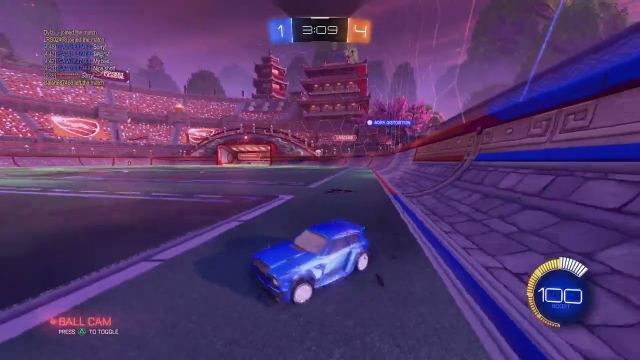 1 and 3 in diamond 1 again