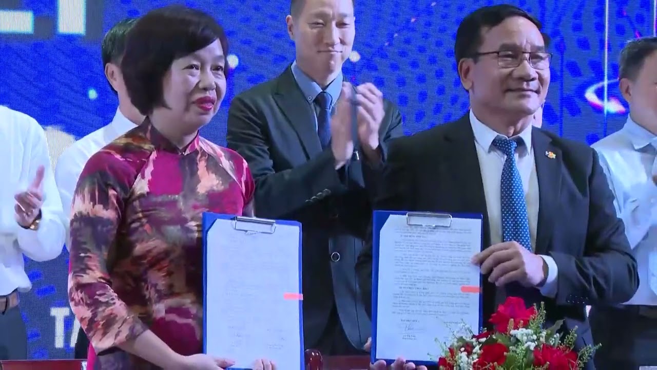 Đà Nẵng định hướng xây dựng trung tâm khoa học công nghệ, đổi mới sáng tạo và chuyển đổi số