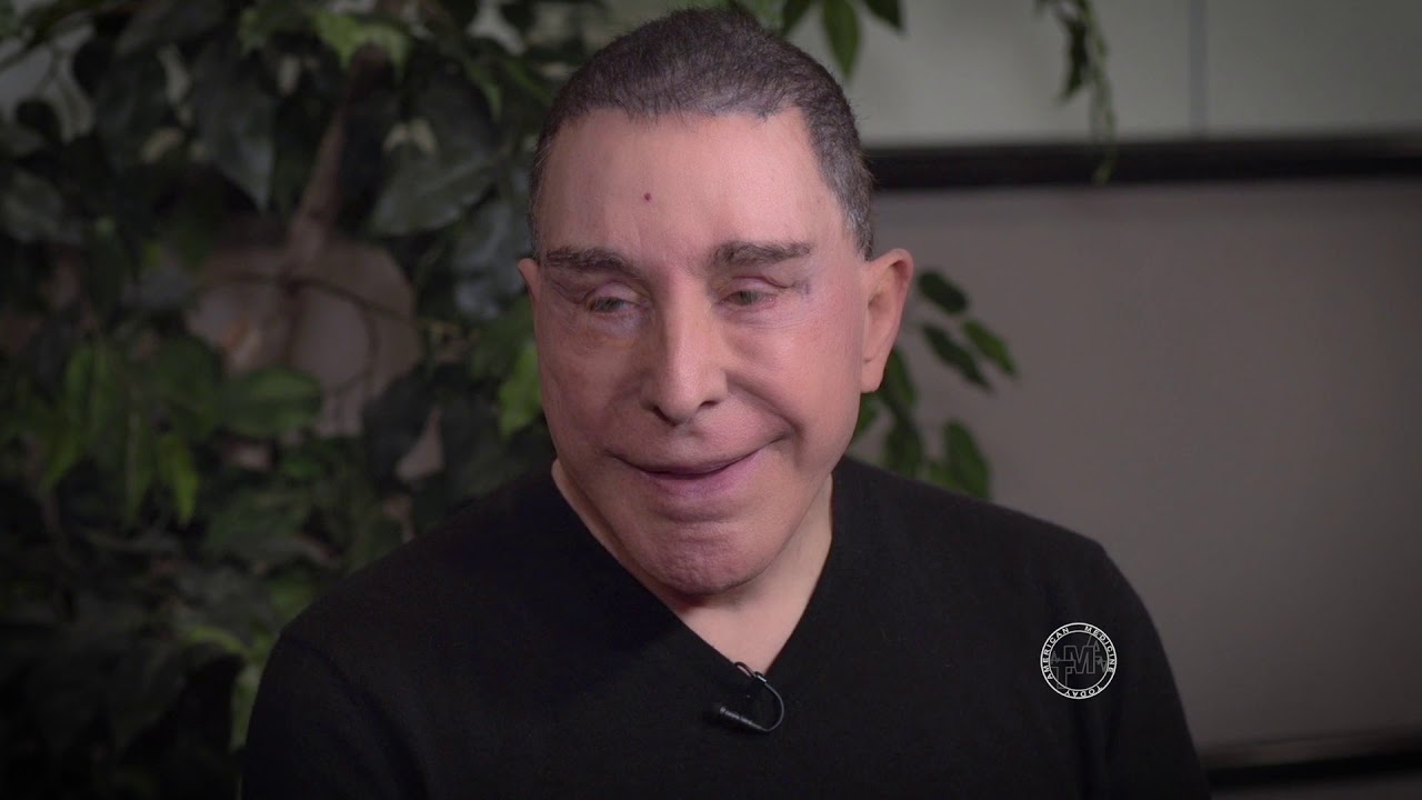 American Medicine Today - ep131 - What's New - Laser Spine Technology with Dr. Bonati