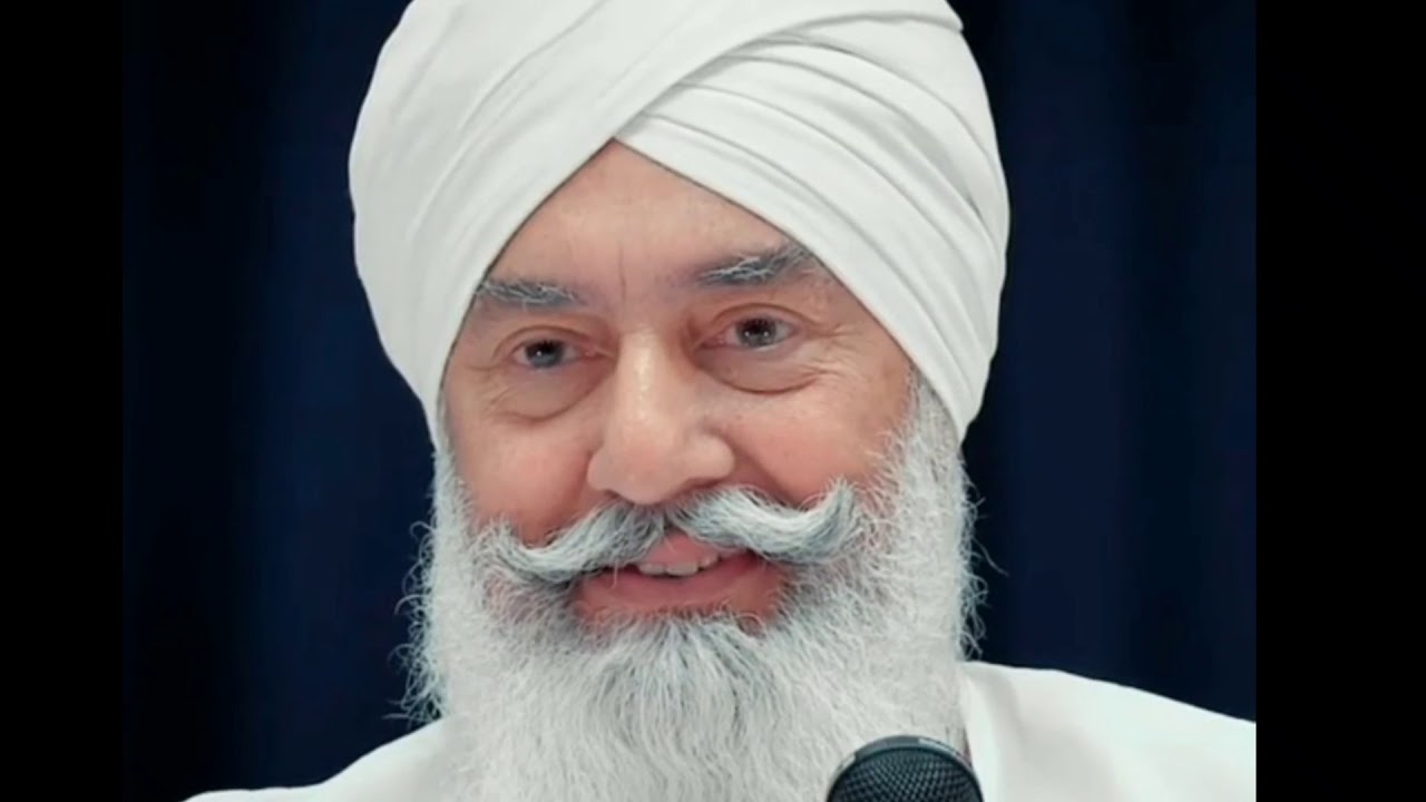 Radha Swami ji/dera byas