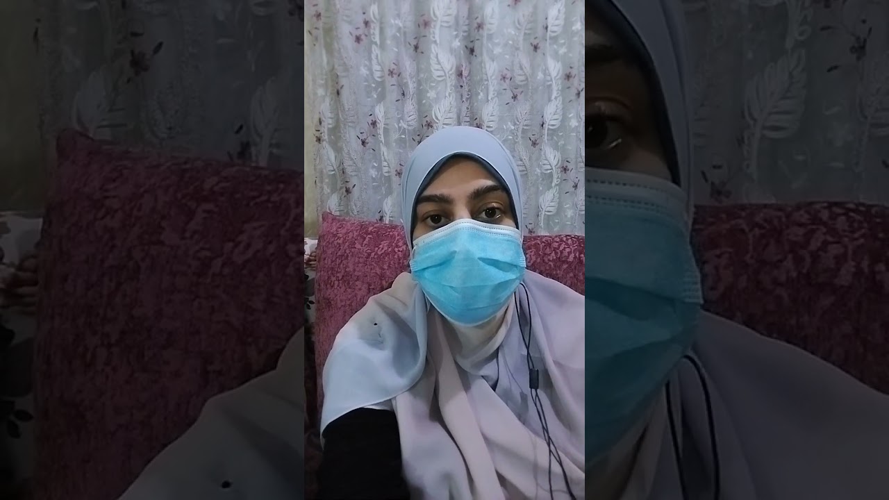 اكتشف أسرار الكلام عند الموت