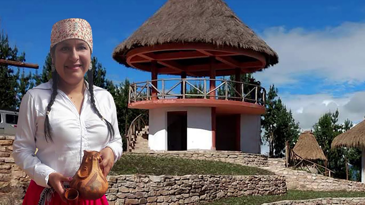 HUANQUINITA
