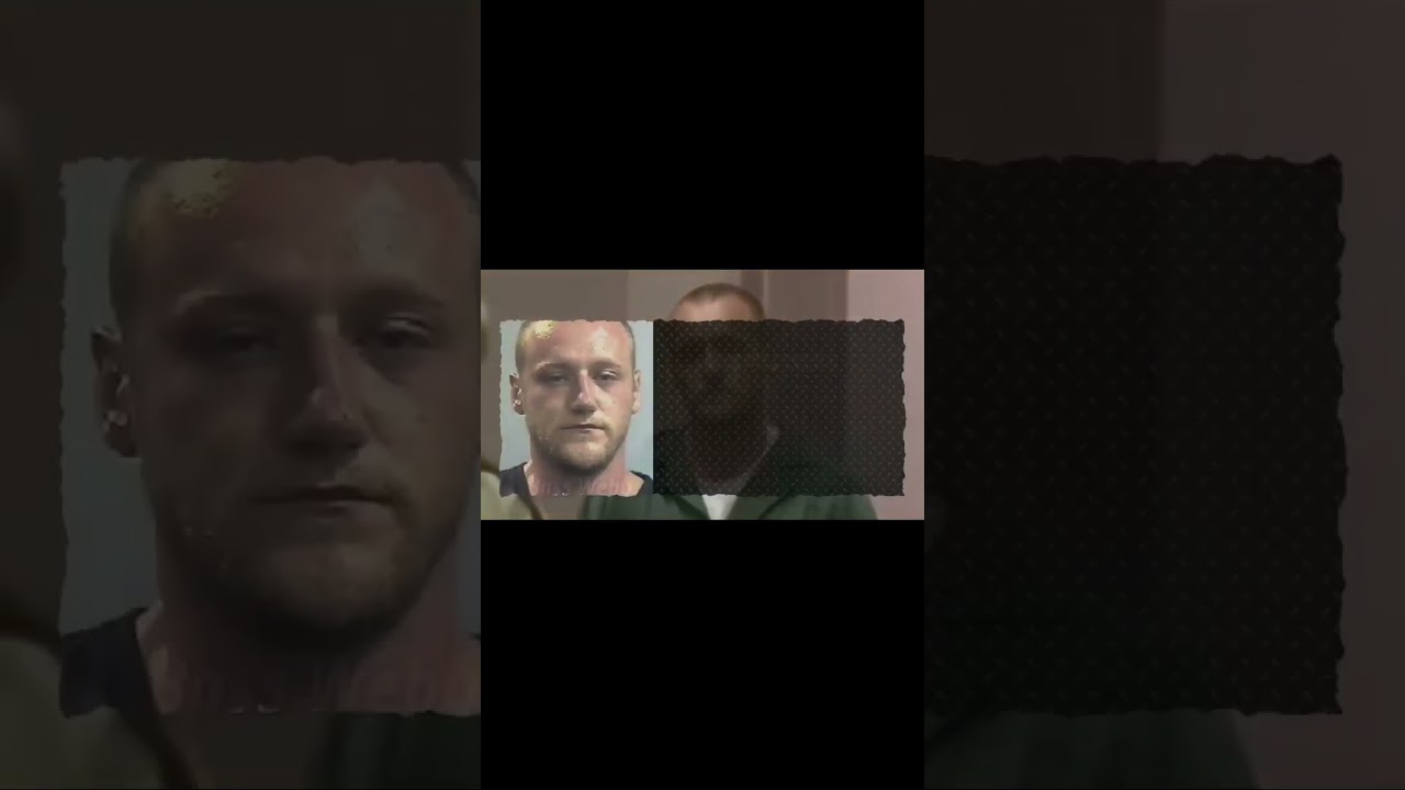 Suspects spitting on courtroom #convicted #courtroom #courtclips
