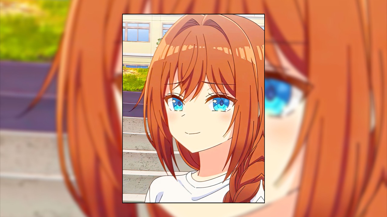 𝙈𝙊𝙉𝙏𝘼𝙂𝙀𝙈 𝙋𝙍𝙊𝙑𝙊𝘾&Aacute;𝙉𝙏𝙀 𝙭 𝙍𝙞𝙠𝙠𝙖 𝙄𝙣𝙤𝙝𝙖𝙣𝙖 𝙀𝙙𝙞𝙩