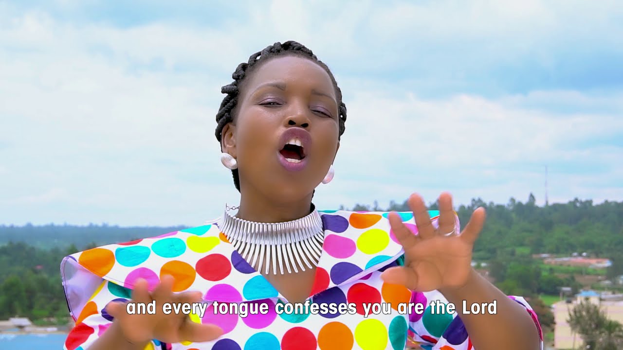 MUM CHEROP -  ITOROR (SKIZA -7470078)