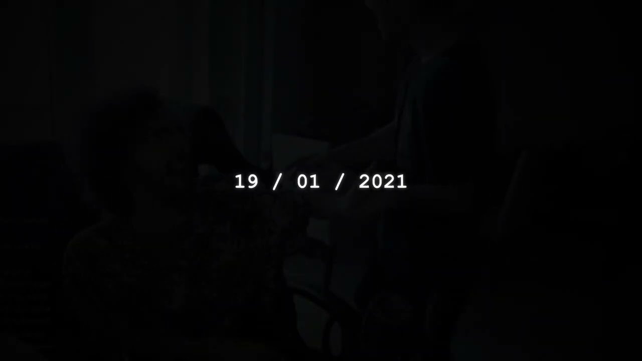 iFoderi Trailer