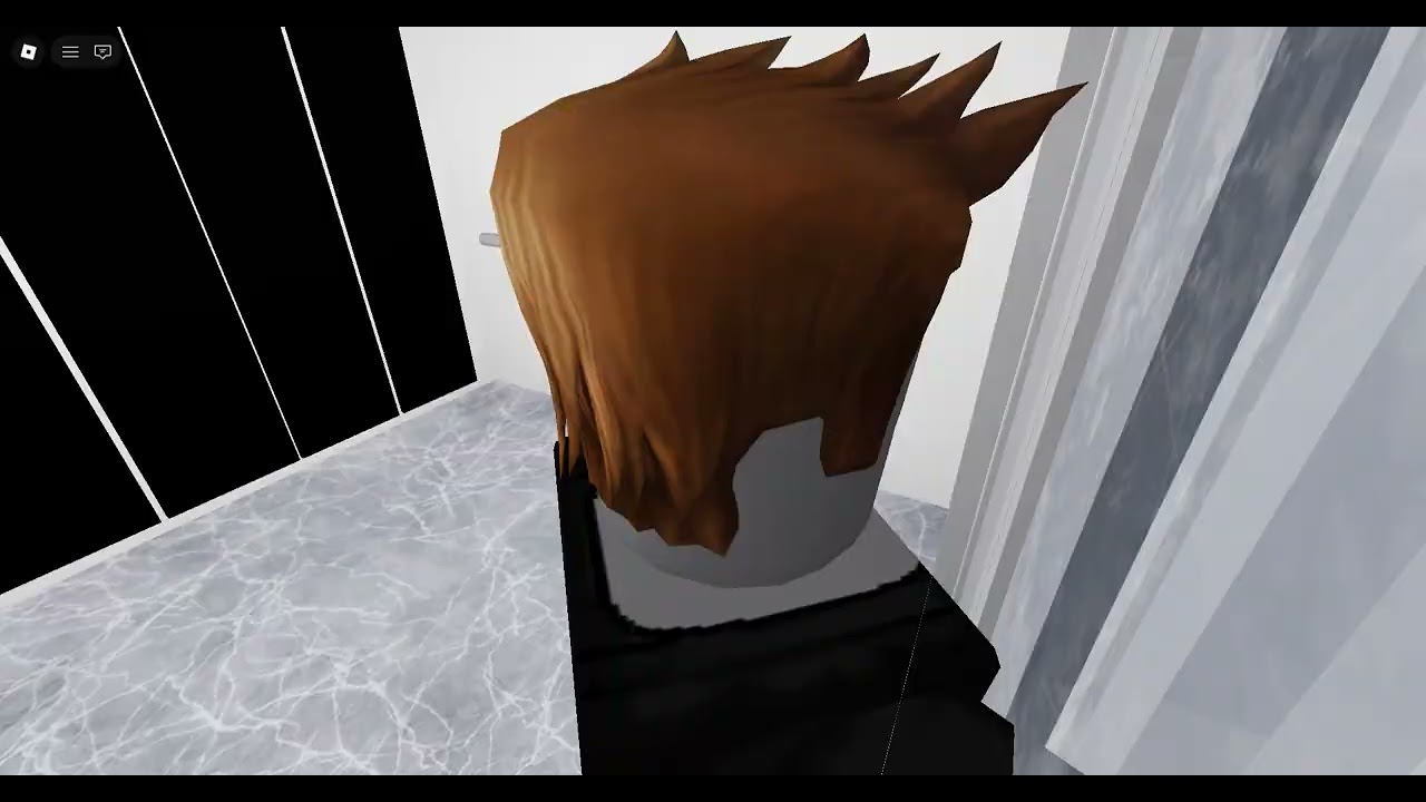 Luxiar lifts trong game vào trên Roblox