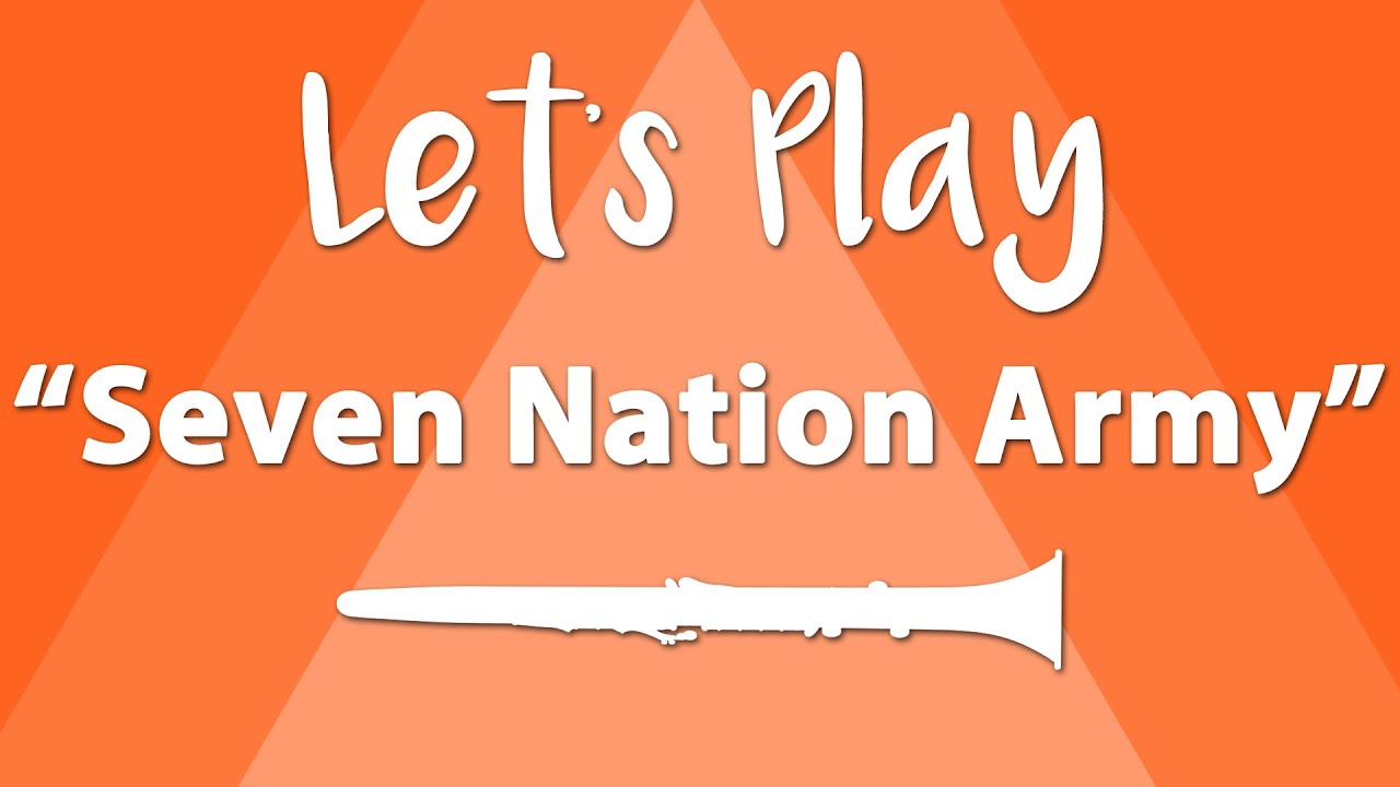 Let's Play 