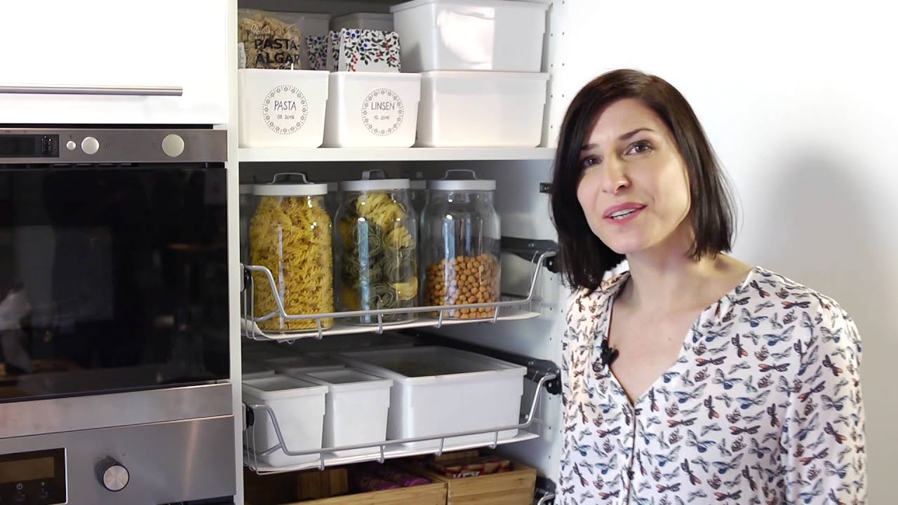 IKEA - Tipps und Ideen 