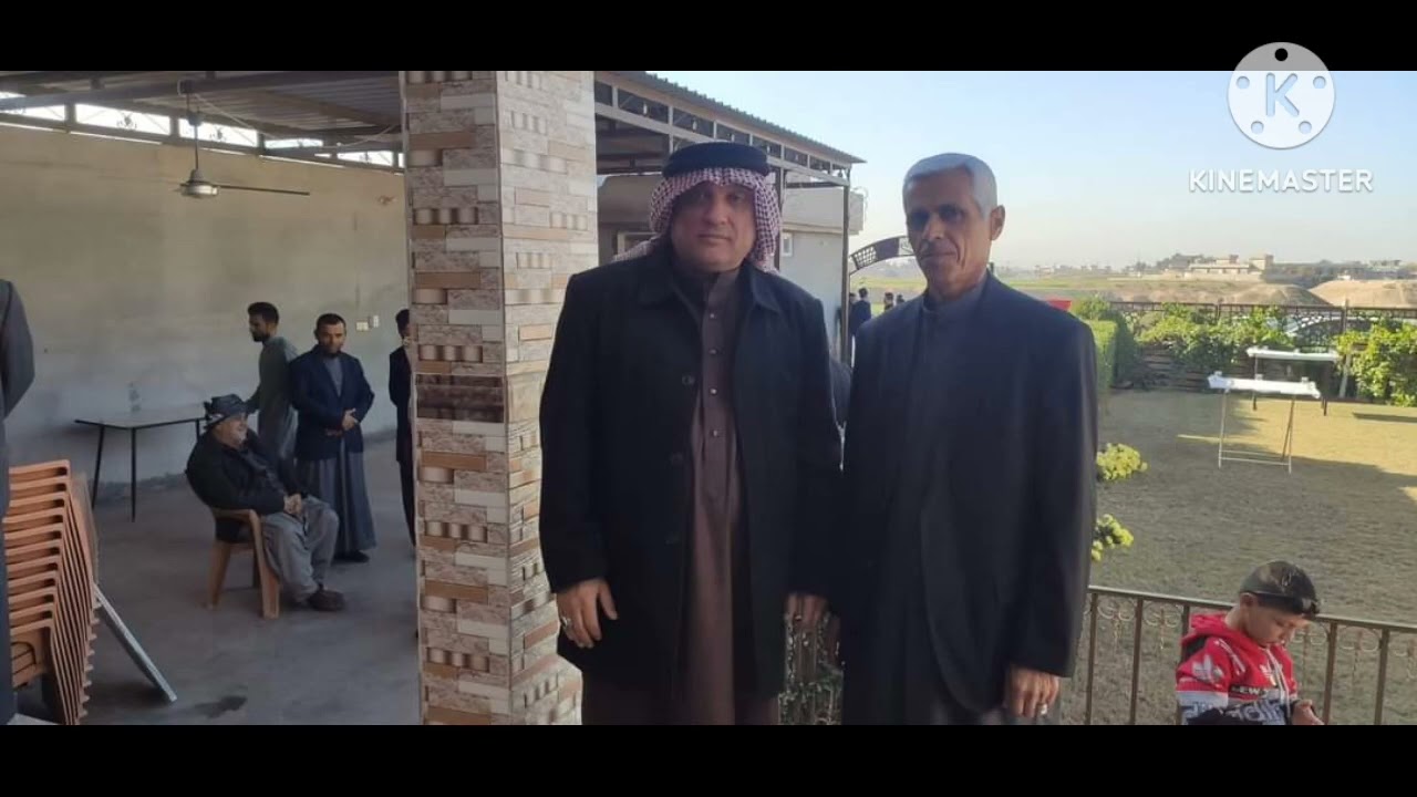 ناحية الكوير قرى الهويرة وام ركيبة وابوشيتة