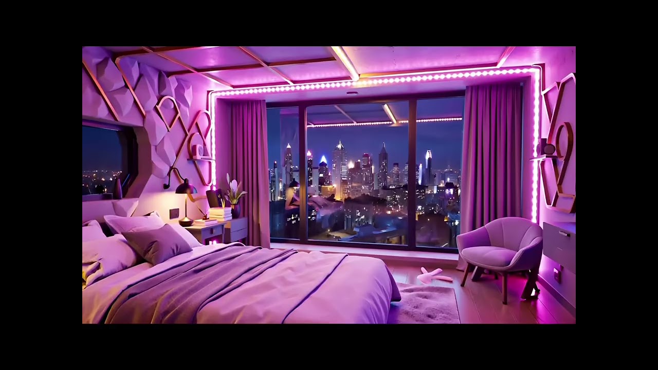 Late Night R&B Mix 🌙 | 1 Hour of Smooth & Soulful Vibes