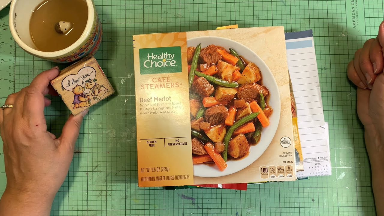 Trashy Journals - The Method To My Madness (Fall ‘25)