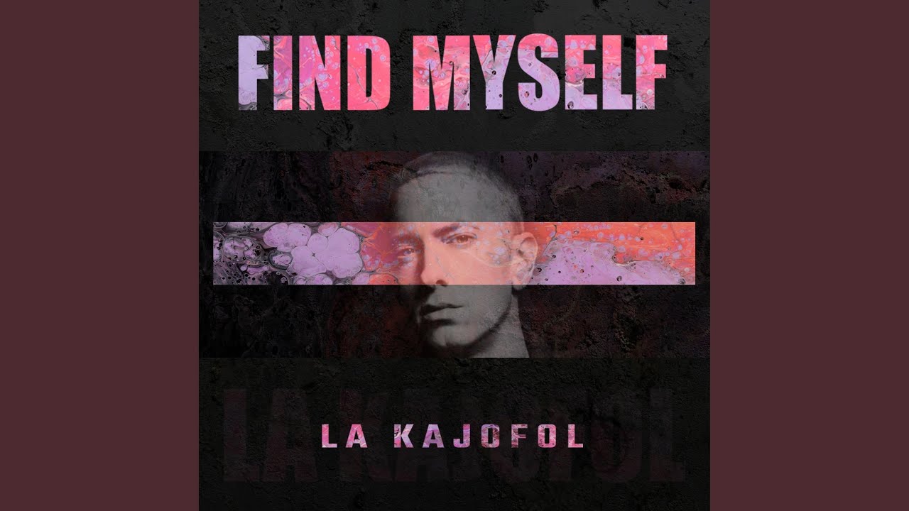 Find Myself