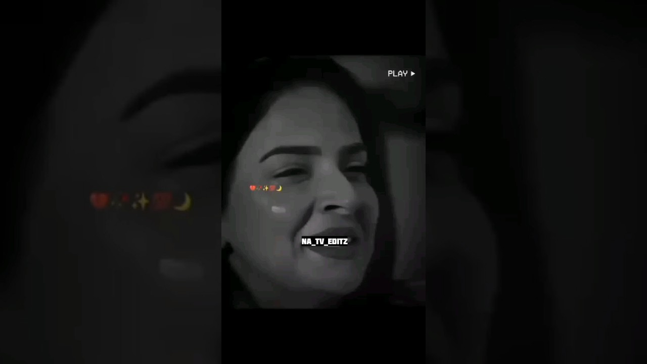 Tum Phir Aao gy 💔👌 || Pagal Khana ||  Saba Qamar#shorts#YouTubeshorts#shayari