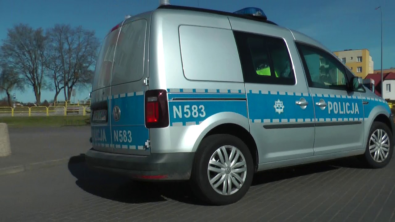 KPP Starogard Gdański